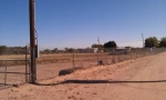 3275 W CO 17 ST #Lot B Somerton, AZ 85350 - Image 1285666