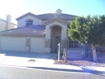 19210 N 61st Avenue Glendale, AZ 85308 - Image 1285751