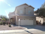 4321 E SOUTH FORK Drive Phoenix, AZ 85044 - Image 1285753