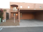 4988 N Plaza Amor Tucson, AZ 85704 - Image 1285755