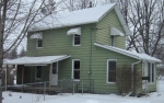 205 N Sales St Anamosa, IA 52205 - Image 1285756