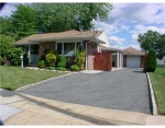 9 Stevens Rd Edison, NJ 08817 - Image 1285876