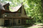 2305 Amoss Mill Rd Pylesville, MD 21132 - Image 1285891