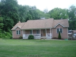 2317 Harkins Rd Pylesville, MD 21132 - Image 1285889