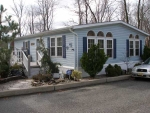 852 US HWY 1 J-3 Edison, NJ 08817 - Image 1285874