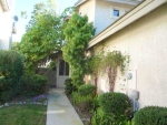 10663 Cassowary Ct San Diego, CA 92131 - Image 1285818