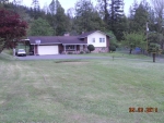 1985 Sunset Ln Myrtle Point, OR 97458 - Image 1286051