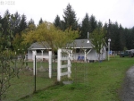 56454 Miller Rd Myrtle Point, OR 97458 - Image 1286049