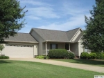 106 Hendren Ln Cleveland, NC 27013 - Image 1286064