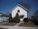 722 Carlton St Mishawaka, IN 46544 - Image 1286075