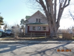 217 W 13th St Mishawaka, IN 46544 - Image 1286077