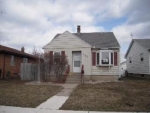 130 E 16th St Mishawaka, IN 46544 - Image 1286078