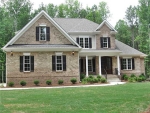 1039 Manns Chapel Rd Pittsboro, NC 27312 - Image 1286128