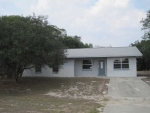 2254 N Torrington Rd Avon Park, FL 33825 - Image 1286307