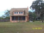 808 S Lake Blvd Avon Park, FL 33825 - Image 1286306