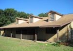 10 N Graham Rd Avon Park, FL 33825 - Image 1286305