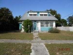 127 E Walnut St Avon Park, FL 33825 - Image 1286304