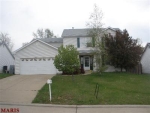 268 Cherrywood Parc Dr O Fallon, MO 63368 - Image 1286450