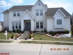 786 Thunder Hill Dr O Fallon, MO 63368 - Image 1286451