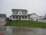 6 Black Cherry Ct O Fallon, MO 63368 - Image 1286452