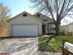 2420 Beaujolais Dr O Fallon, MO 63368 - Image 1286453