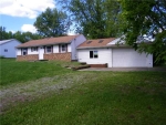 827 State Route 288 Fombell, PA 16123 - Image 1286478