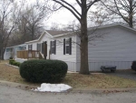 250 Gibralter Ct. Saint Peters, MO 63376 - Image 1286579