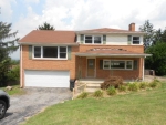 2615 Eastwood Dr York, PA 17402 - Image 1286553