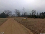 Dingler Rd Donaldson, AR 71941 - Image 1286565