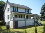 140 Fieldstone Ct York, PA 17402 - Image 1286554