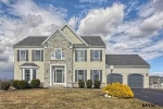 75 Angela Ln York, PA 17402 - Image 1286557