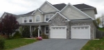 858 Nightlight Dr York, PA 17402 - Image 1286559