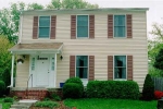 17925 Skymeadow Way Sandy Spring, MD 20860 - Image 1286638