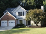 220 Red Oak Lane Alpharetta, GA 30009 - Image 1286655