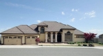 1430 White Bluffs Richland, WA 99352 - Image 1286672