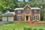 185 Lantern Ridge Court Alpharetta, GA 30009 - Image 1286656