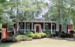 120 Cumming Street Alpharetta, GA 30009 - Image 1286654