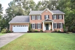 173 Lantern Ridge Court Alpharetta, GA 30009 - Image 1286650