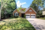 12120 Greenmont Walk Alpharetta, GA 30009 - Image 1286651