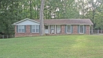 141 Denna Drive Alpharetta, GA 30009 - Image 1286652