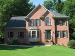 735 Paddock Court Alpharetta, GA 30009 - Image 1286657