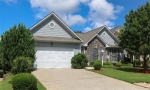 210 Paddington Court Alpharetta, GA 30009 - Image 1286653