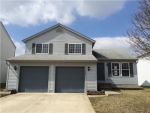 1383 Gray Meadow Dr Columbus, OH 43223 - Image 1286886