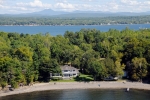 3689 Bay Road Shelburne, VT 05482 - Image 1286892