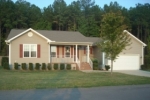 232 SAVANNAH GARDEN DR Carthage, NC 28327 - Image 1287013