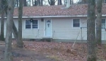 591 Ring Road Carthage, NC 28327 - Image 1287012