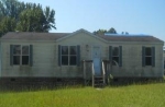 637 Thurlow Lake Road Carthage, NC 28327 - Image 1287015