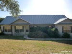 1156 Carson Crk Canyon Lake, TX 78133 - Image 1287077