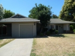 2328 Cortez Ln Sacramento, CA 95825 - Image 1287032