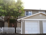 2402 Milton Way Unit E Milton, WA 98354 - Image 1287153